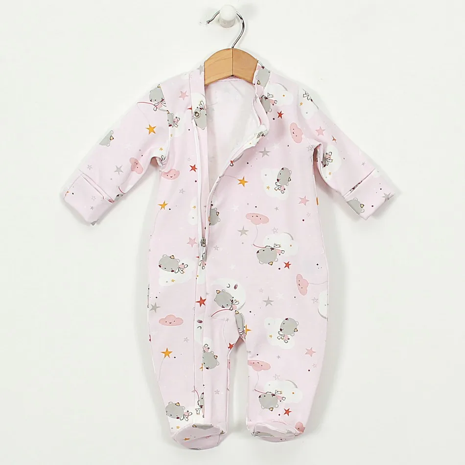 Set Corredino per Neonato - Inverno... Set Corredino per Neonato - Inverno...