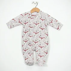Set Corredino per Neonato -... 2
