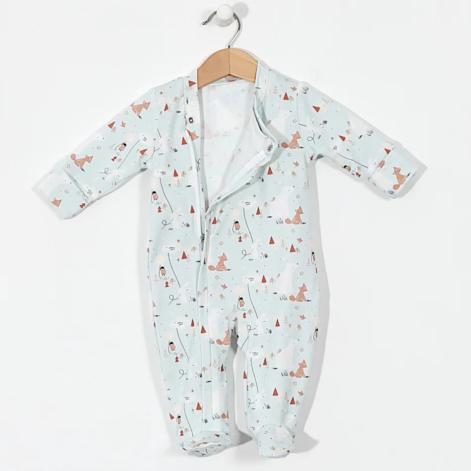 Set Corredino per Neonato - Inverno... Set Corredino per Neonato - Inverno...