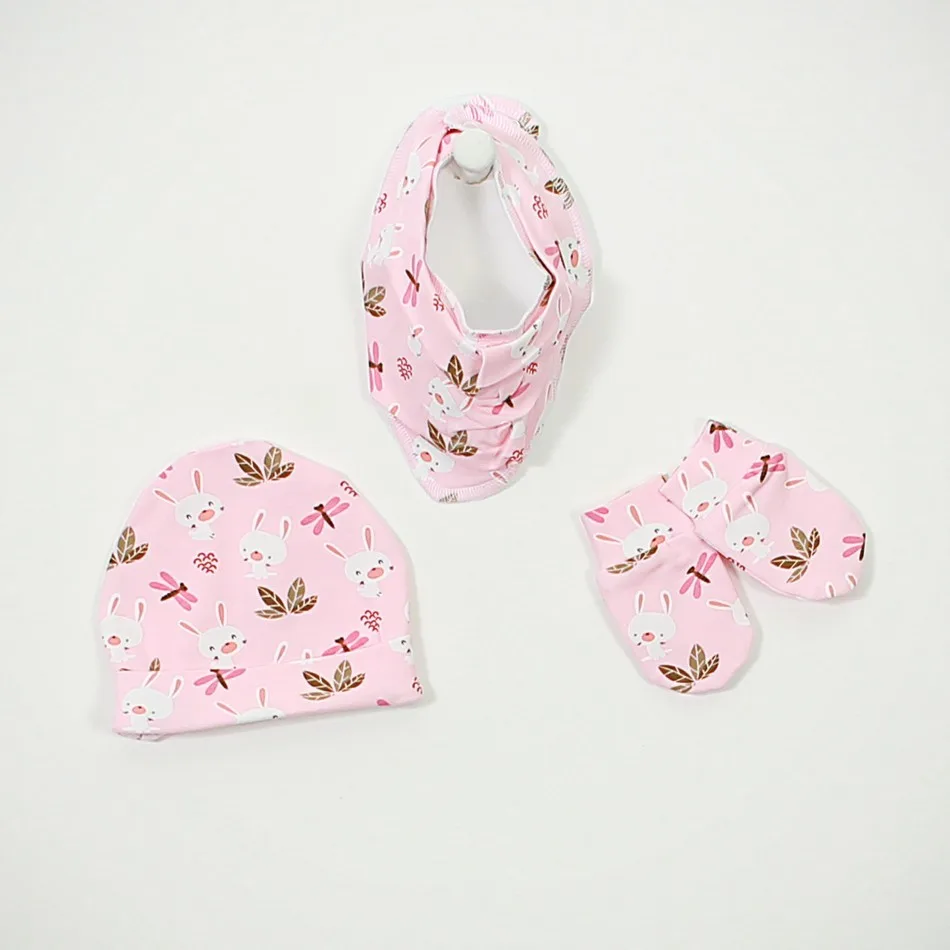 Set Corredino per Neonato - Inverno... Set Corredino per Neonato - Inverno...