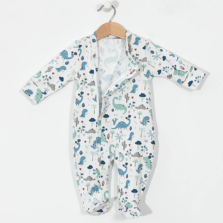Set Corredino per Neonato - Inverno... Set Corredino per Neonato - Inverno...