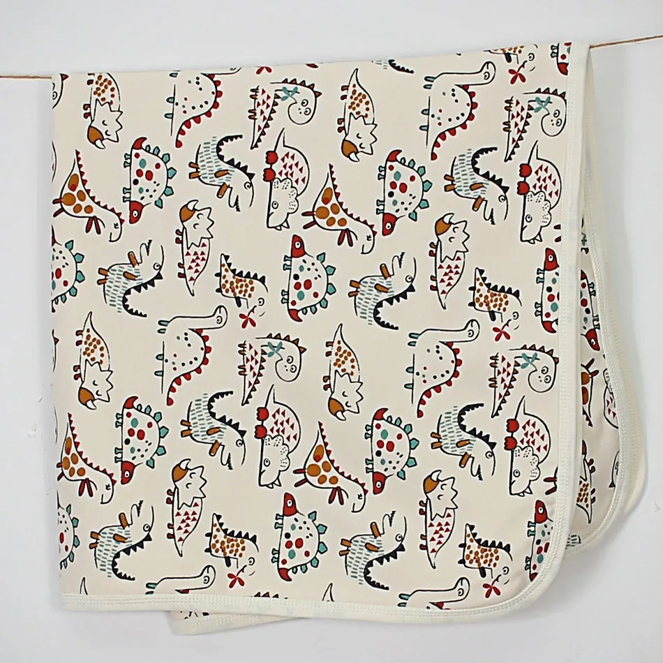 Set Corredino per Neonato - Inverno... Set Corredino per Neonato - Inverno...