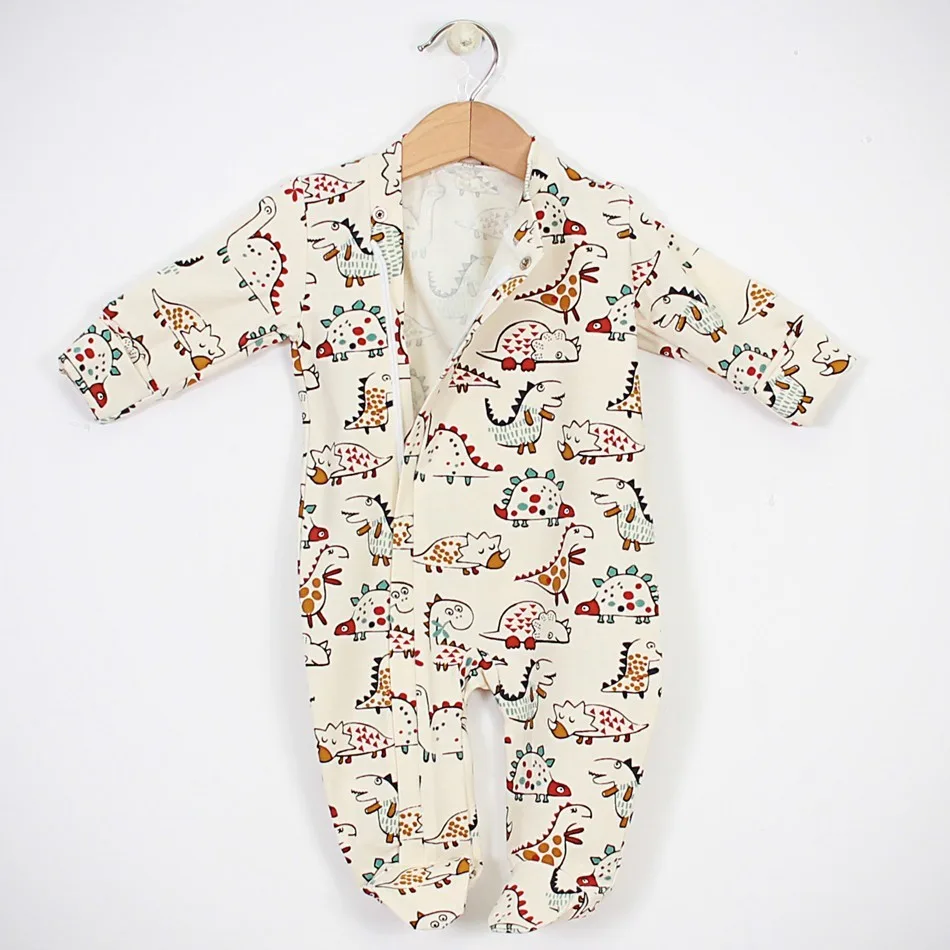 Set Corredino per Neonato - Inverno... Set Corredino per Neonato - Inverno...