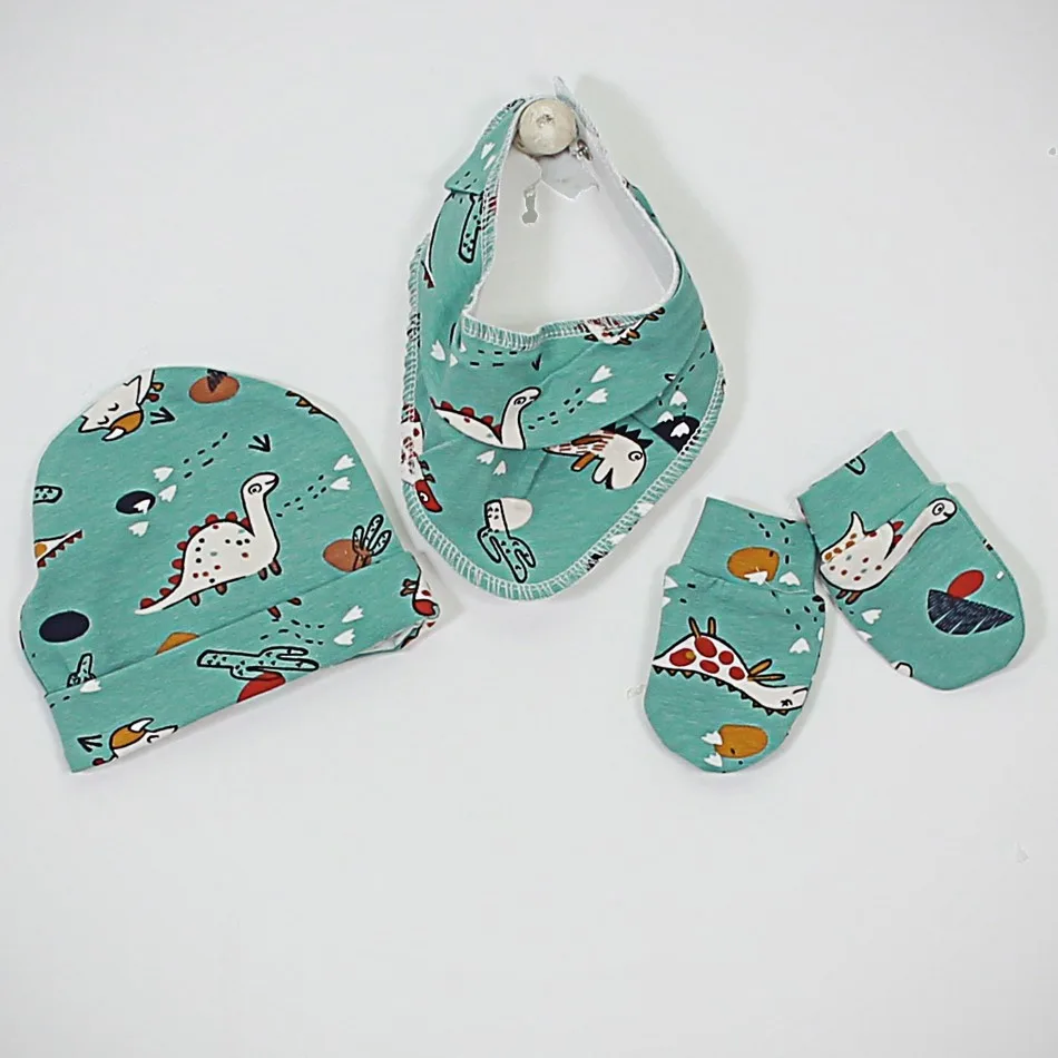 Set Corredino per Neonato - Inverno... Set Corredino per Neonato - Inverno...