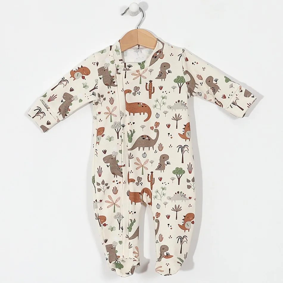 Set Corredino per Neonato - Inverno... Set Corredino per Neonato - Inverno...