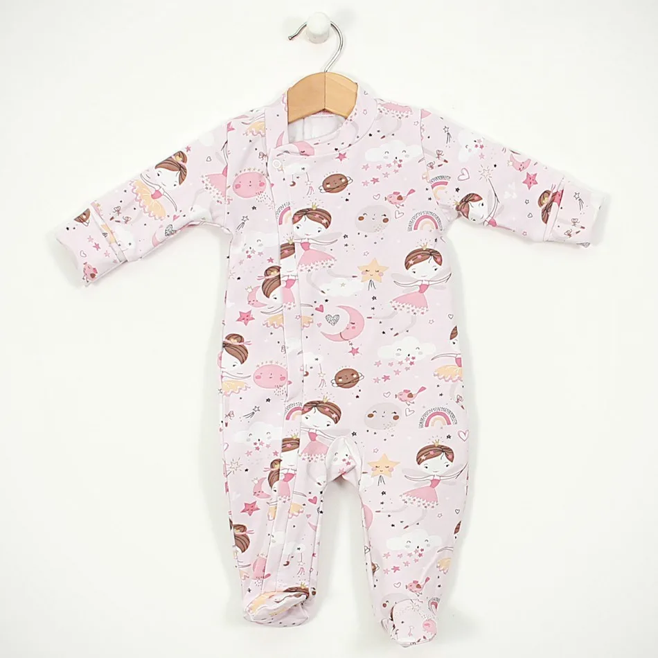 Set Corredino per Neonato - Inverno... Set Corredino per Neonato - Inverno...