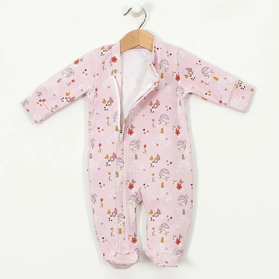 Set Corredino per Neonato - Inverno... Set Corredino per Neonato - Inverno...