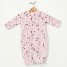 Set Corredino per Neonato -... 2