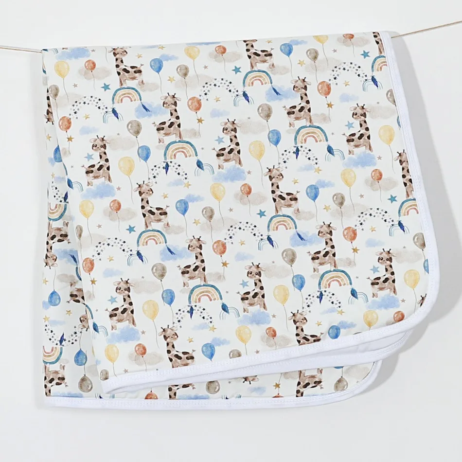 Set Corredino per Neonato - Inverno... Set Corredino per Neonato - Inverno...