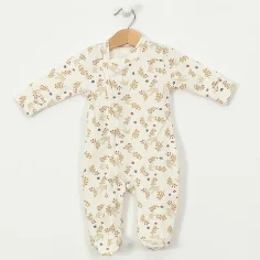 Set Corredino per Neonato -... 2