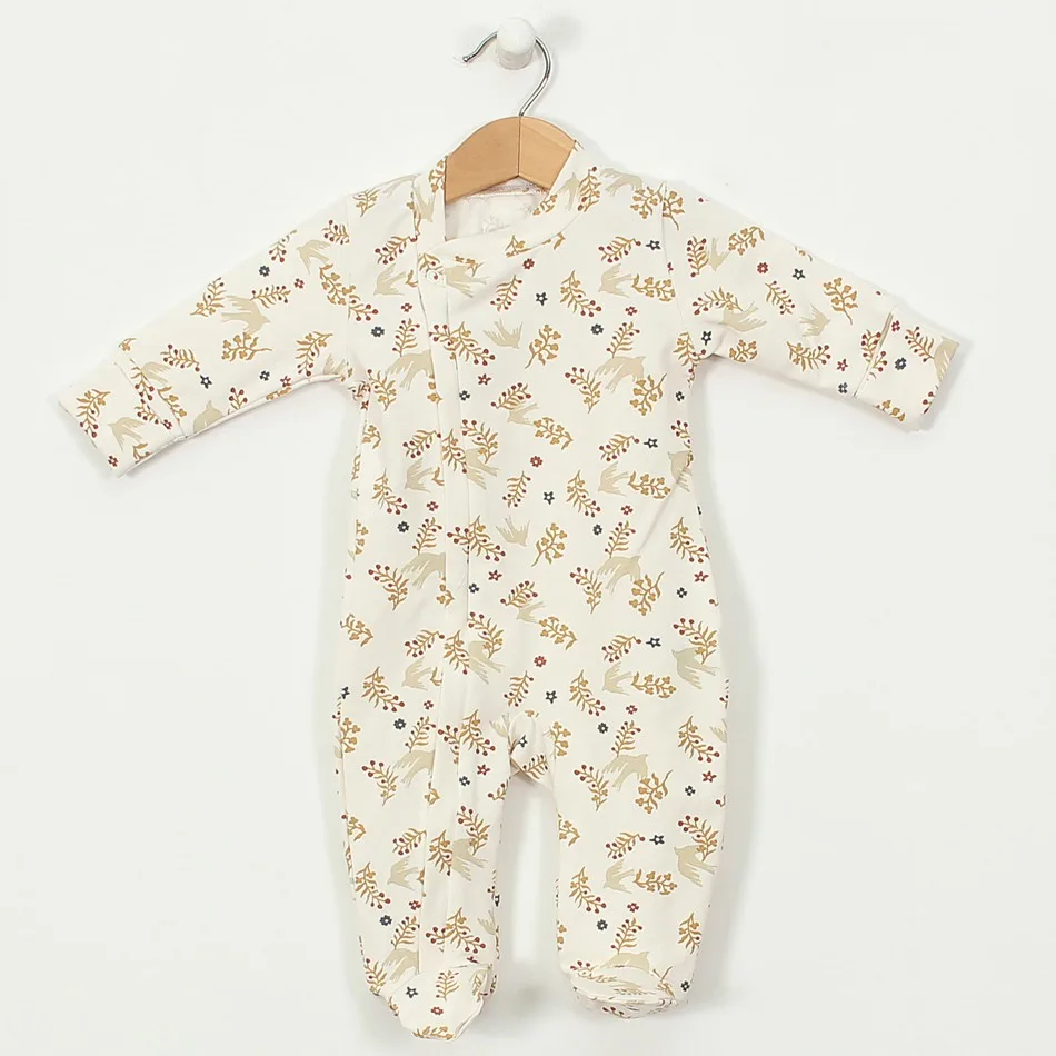 Set Corredino per Neonato - Inverno... Set Corredino per Neonato - Inverno...