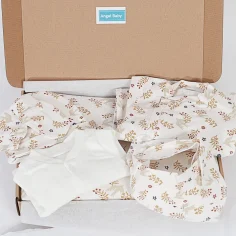 Set Corredino per Neonato -...