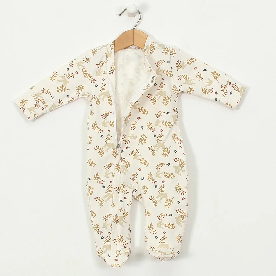 Set Corredino per Neonato - Inverno... Set Corredino per Neonato - Inverno...