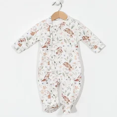 Set Corredino per Neonato -... 2