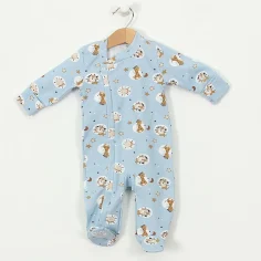 Set Corredino per Neonato -... 2