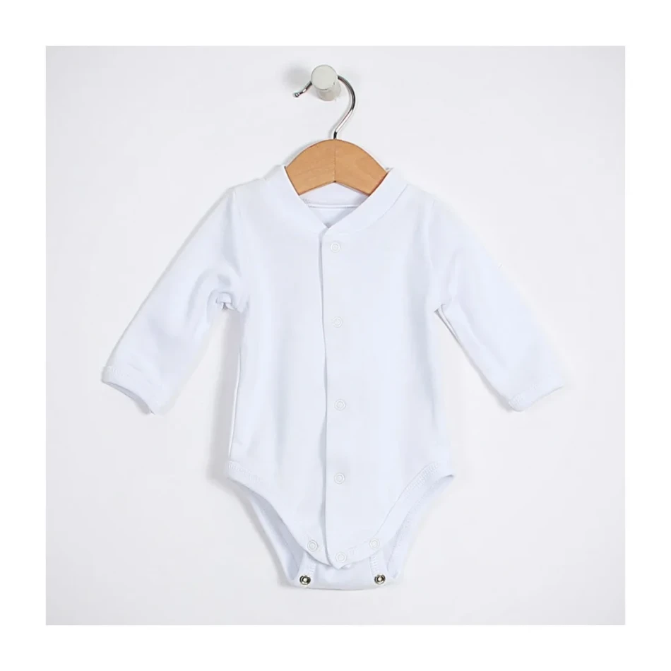 Set Corredino per Neonato - Inverno... Set Corredino per Neonato - Inverno...