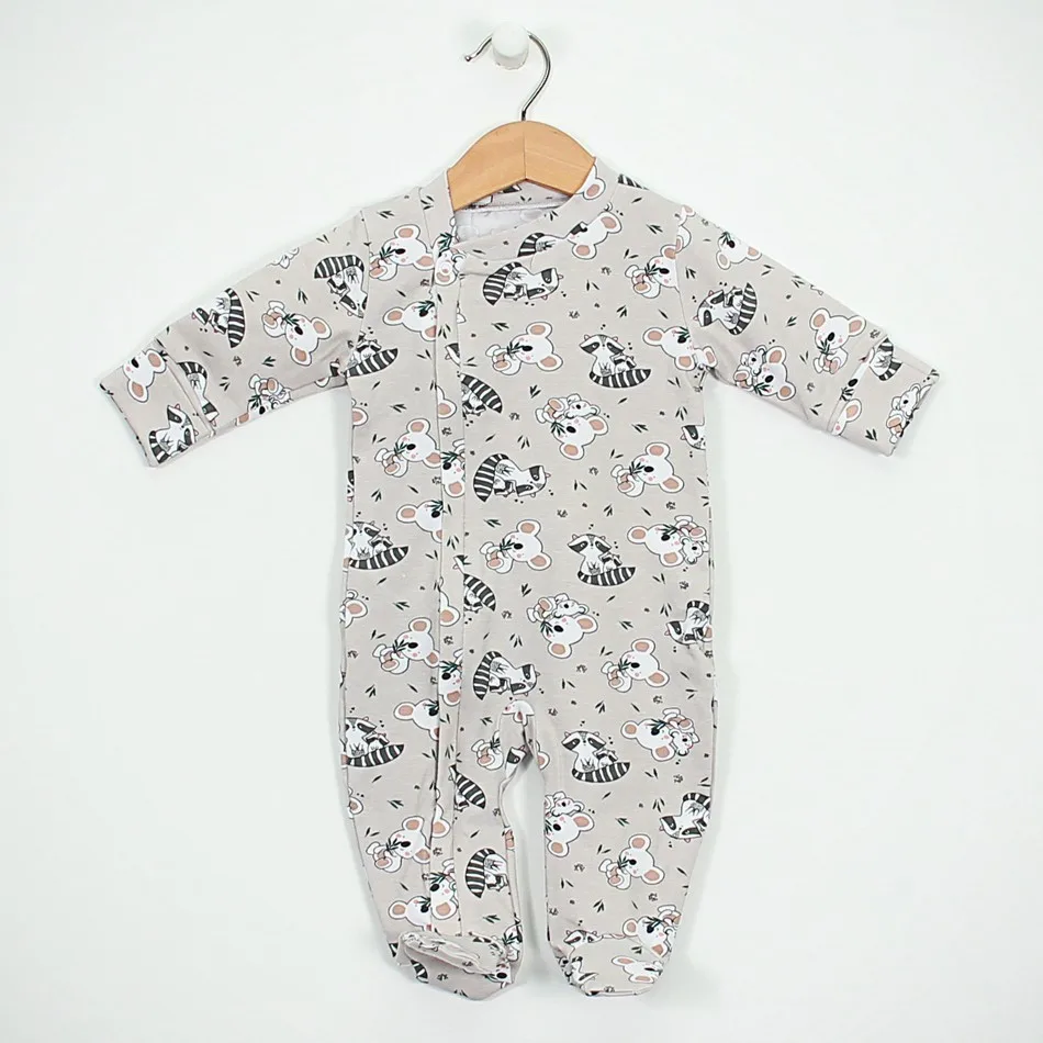 Set Corredino per Neonato - Inverno... Set Corredino per Neonato - Inverno...
