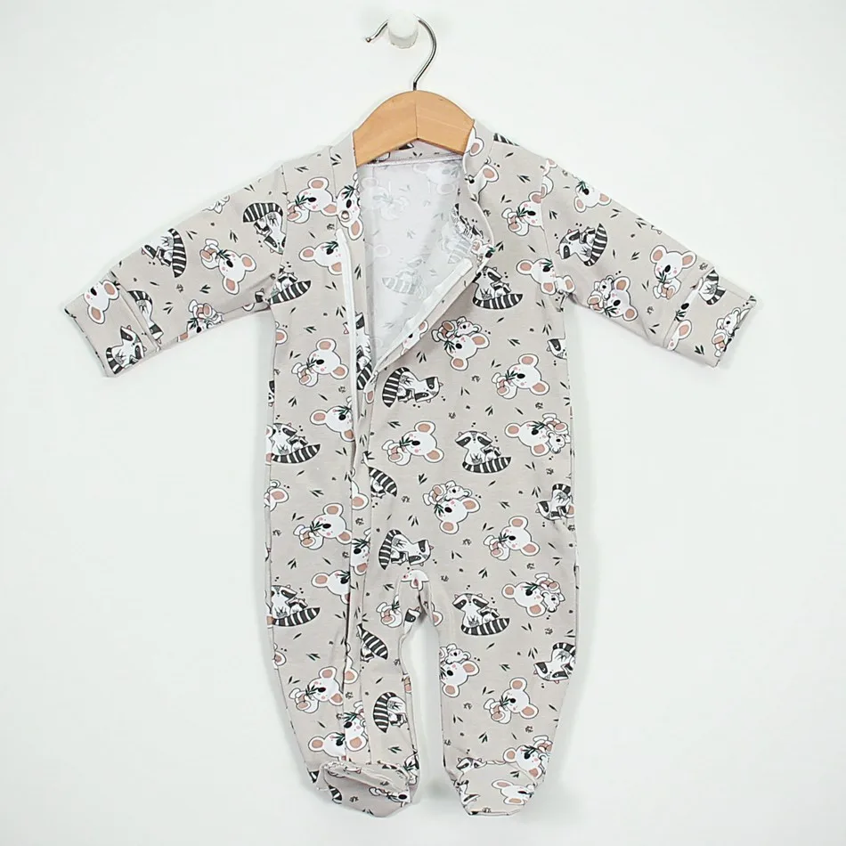 Set Corredino per Neonato - Inverno... Set Corredino per Neonato - Inverno...