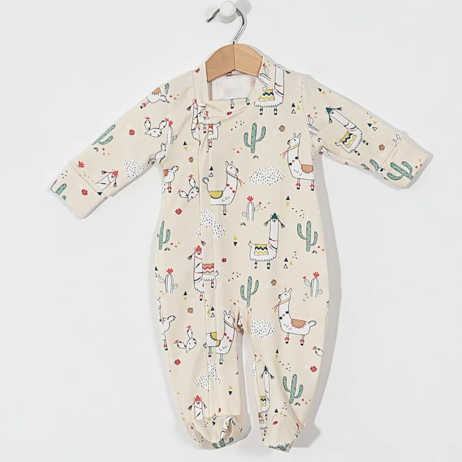 Set Corredino per Neonato - Inverno... Set Corredino per Neonato - Inverno...