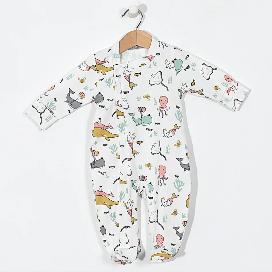 Set Corredino per Neonato - Inverno... Set Corredino per Neonato - Inverno...