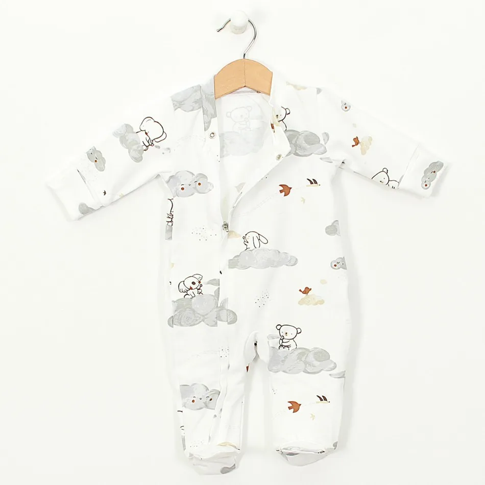 Set Corredino per Neonato - Inverno... Set Corredino per Neonato - Inverno...