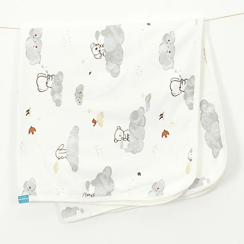 Set Corredino per Neonato - Inverno... Set Corredino per Neonato - Inverno...