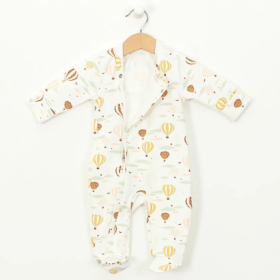Set Corredino per Neonato - Inverno... Set Corredino per Neonato - Inverno...