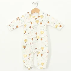 Set Corredino per Neonato -... 2