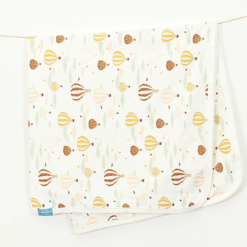 Set Corredino per Neonato - Inverno... Set Corredino per Neonato - Inverno...