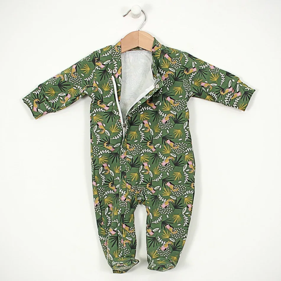 Set Corredino per Neonato - Inverno... Set Corredino per Neonato - Inverno...