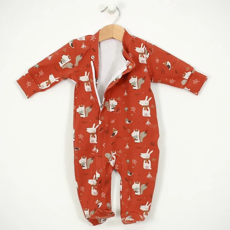 Set Corredino per Neonato - Inverno... Set Corredino per Neonato - Inverno...