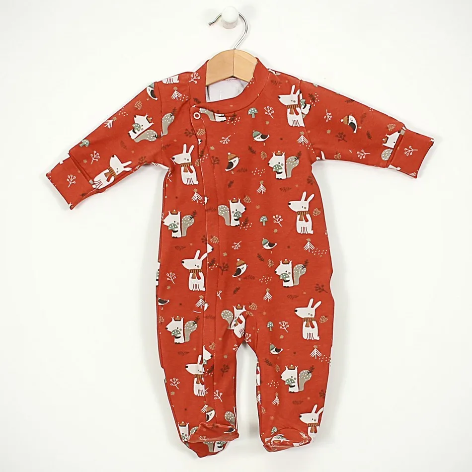 Set Corredino per Neonato - Inverno... Set Corredino per Neonato - Inverno...