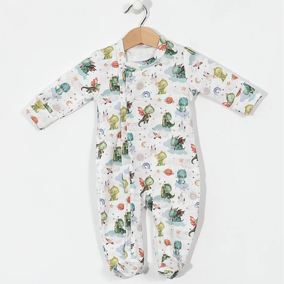 Set Corredino per Neonato - Inverno... Set Corredino per Neonato - Inverno...