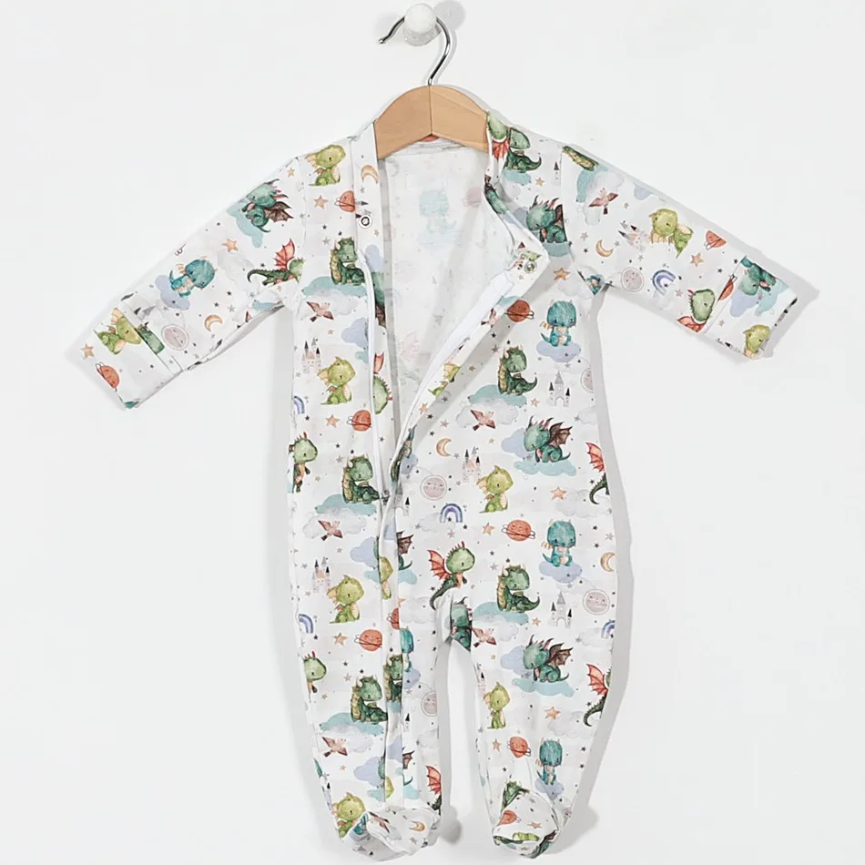 Set Corredino per Neonato - Inverno... Set Corredino per Neonato - Inverno...
