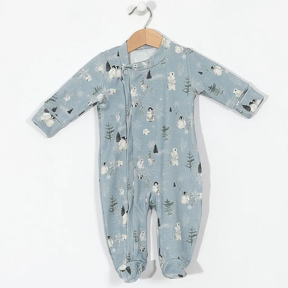Set Corredino per Neonato - Inverno... Set Corredino per Neonato - Inverno...