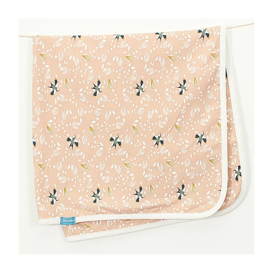 Set Corredino per Neonato - Inverno... Set Corredino per Neonato - Inverno...
