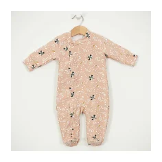 Set Corredino per Neonato -... 2