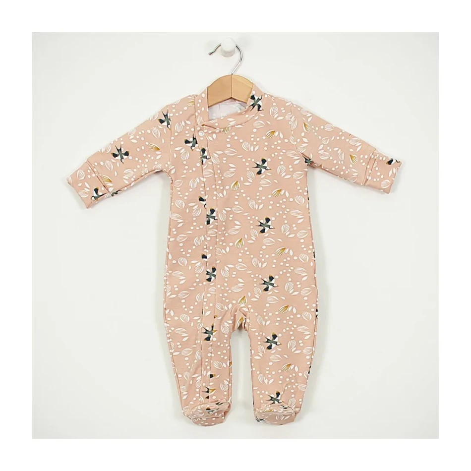 Set Corredino per Neonato - Inverno... Set Corredino per Neonato - Inverno...