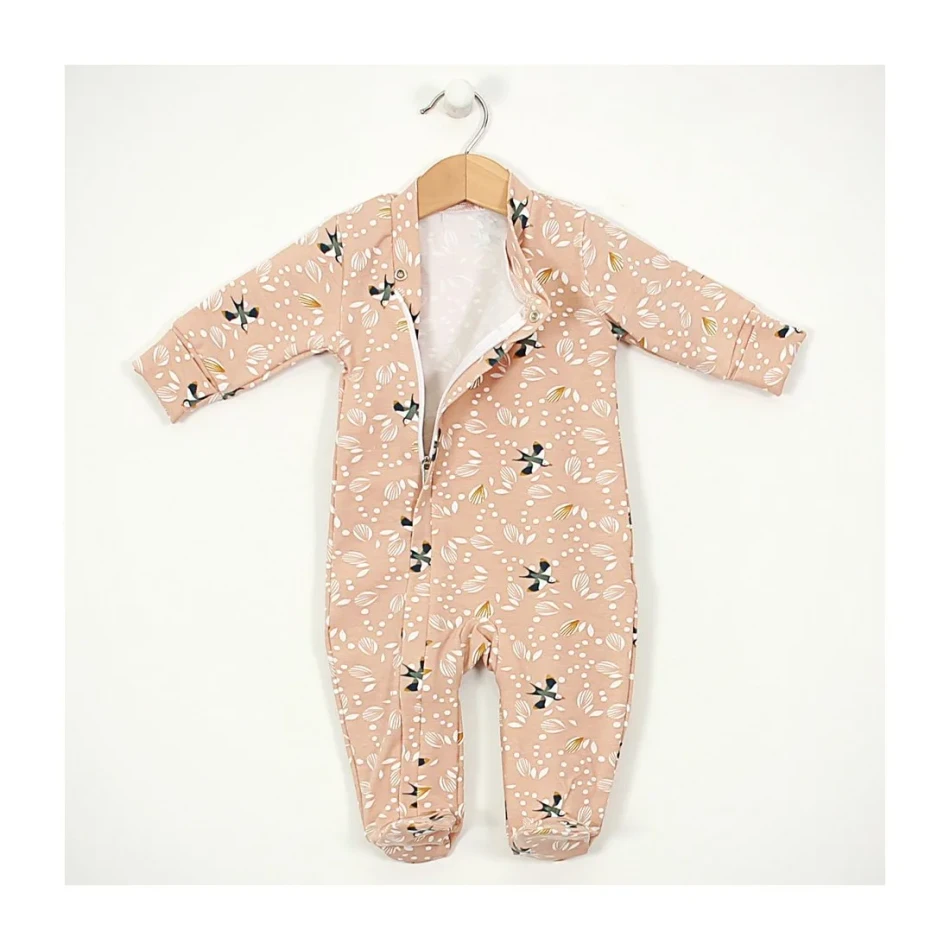 Set Corredino per Neonato - Inverno... Set Corredino per Neonato - Inverno...