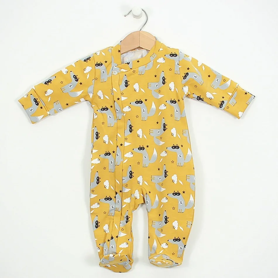 Set Corredino per Neonato - Inverno... Set Corredino per Neonato - Inverno...