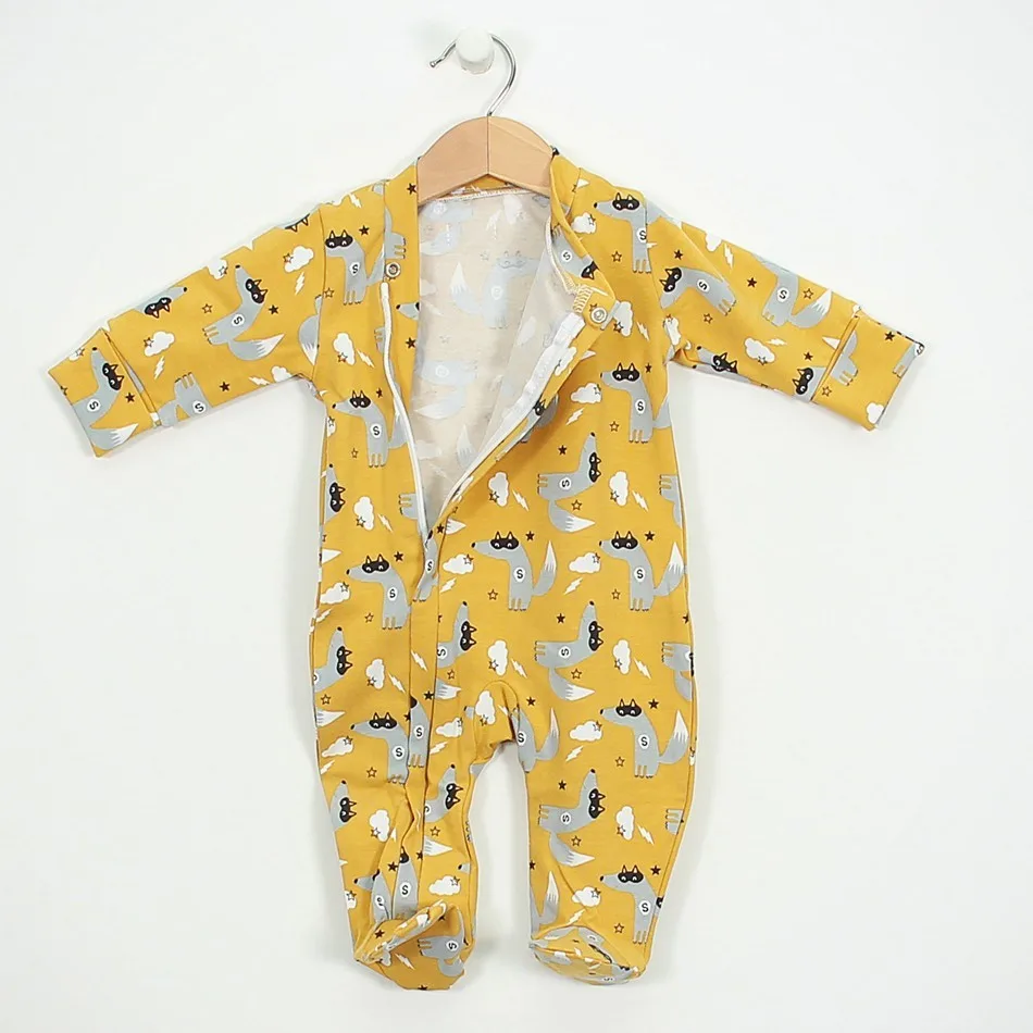 Set Corredino per Neonato - Inverno... Set Corredino per Neonato - Inverno...