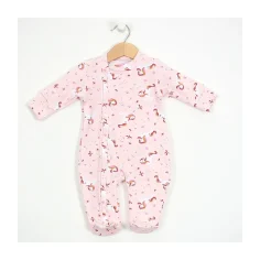 Set Corredino per Neonato -... 2