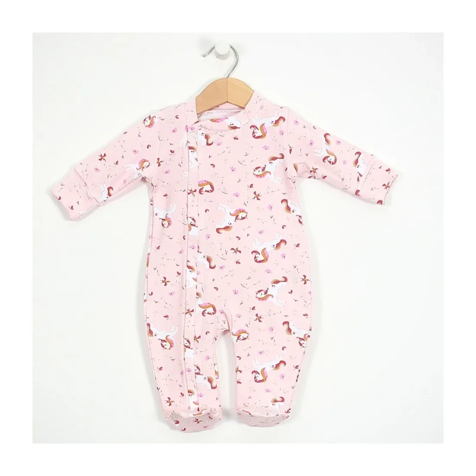 Set Corredino per Neonato - Inverno... Set Corredino per Neonato - Inverno...