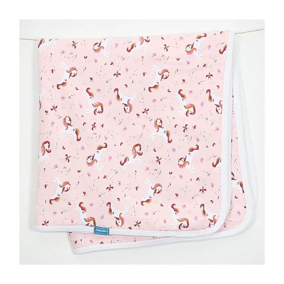 Set Corredino per Neonato - Inverno... Set Corredino per Neonato - Inverno...