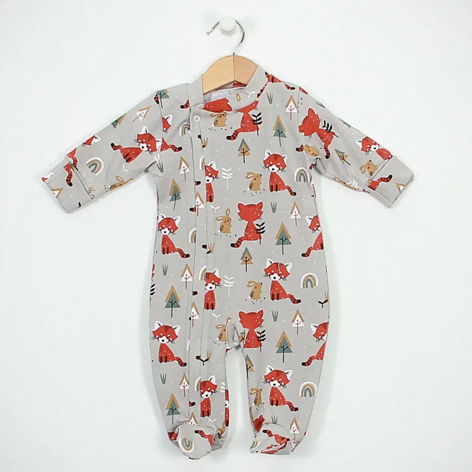 Set Corredino per Neonato - Inverno... Set Corredino per Neonato - Inverno...