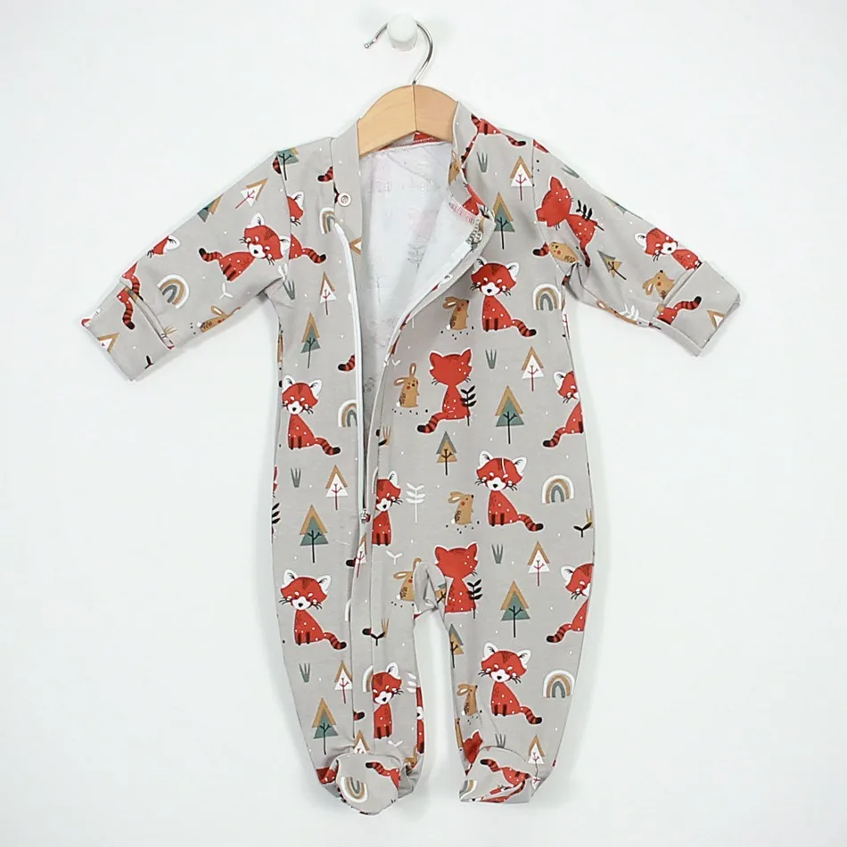 Set Corredino per Neonato - Inverno... Set Corredino per Neonato - Inverno...