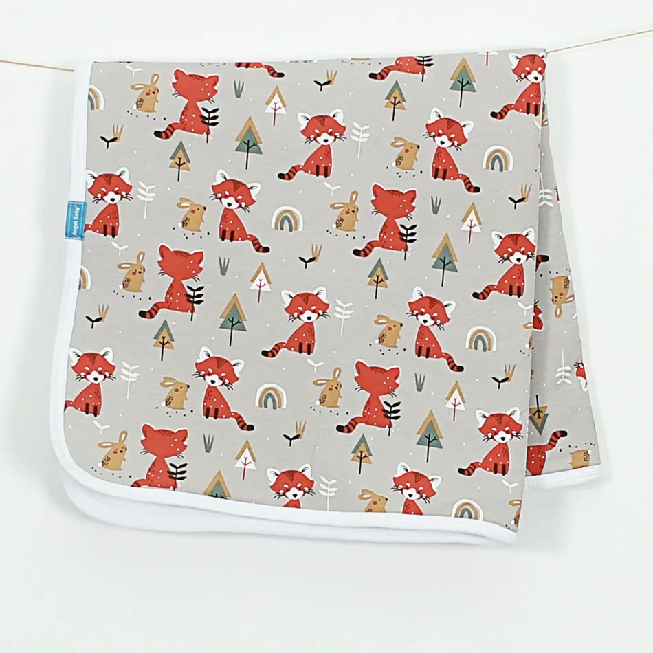 Set Corredino per Neonato - Inverno... Set Corredino per Neonato - Inverno...