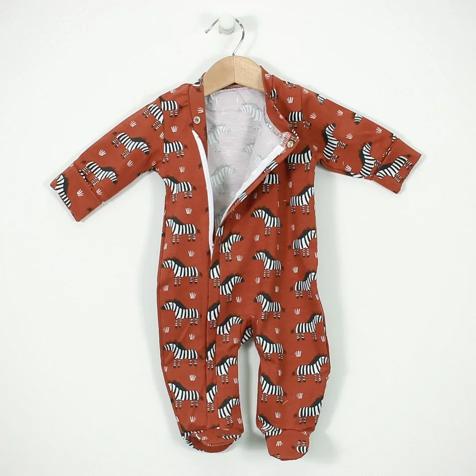 Set Corredino per Neonato - Inverno... Set Corredino per Neonato - Inverno...