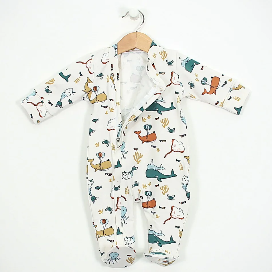 Set Corredino per Neonato - Inverno... Set Corredino per Neonato - Inverno...