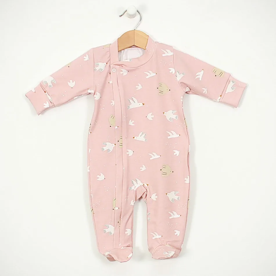 Set Corredino per Neonato - Inverno... Set Corredino per Neonato - Inverno...